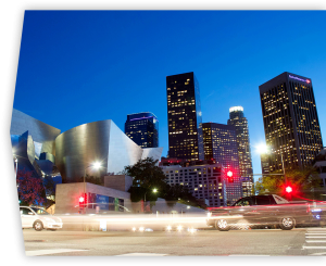 Dental Marketing in Los Angeles