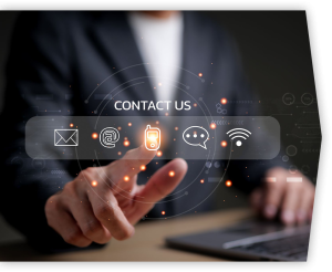 Los Angeles Dental Marketing