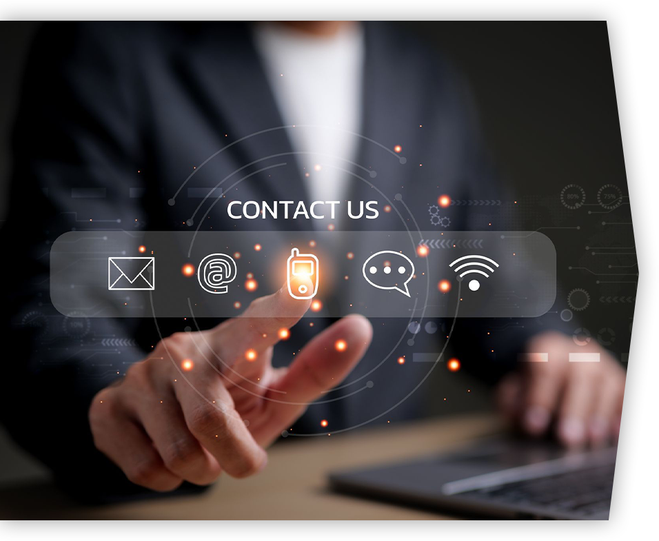 Los Angeles Dental Marketing