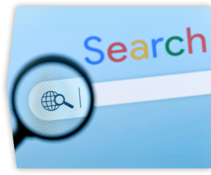 Los Angeles Dental Marketing