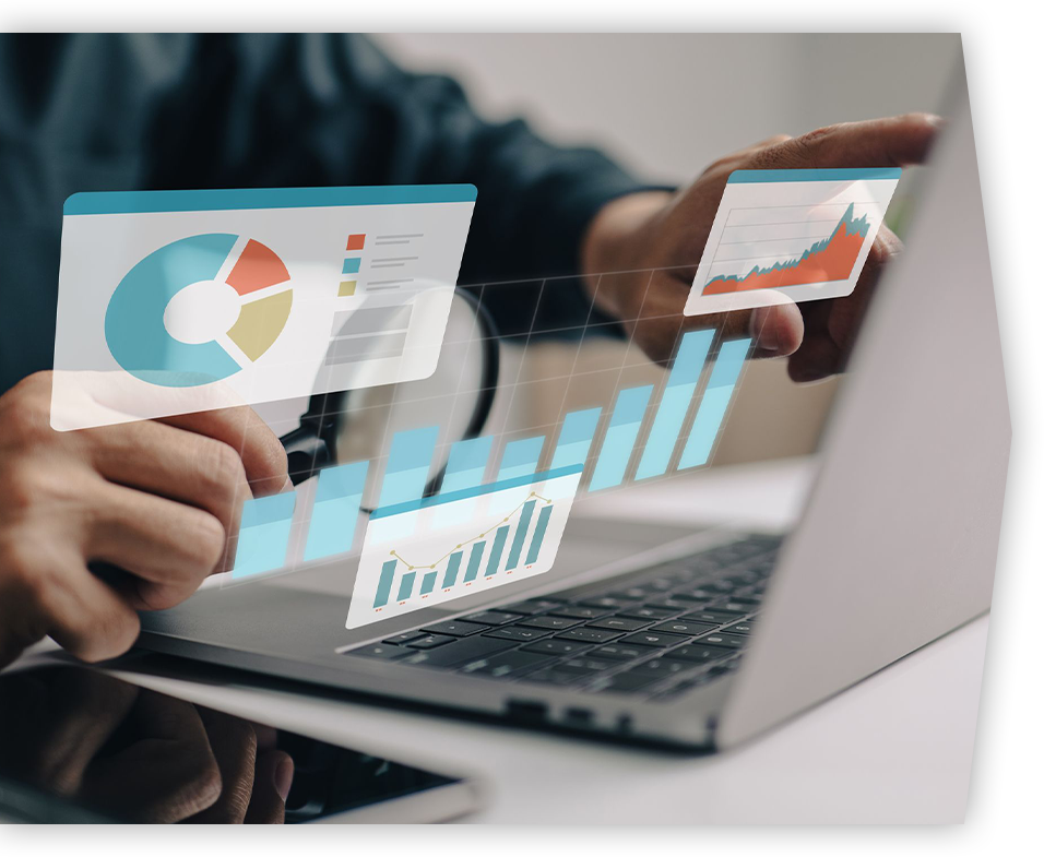 Dental Marketing in Los Angeles