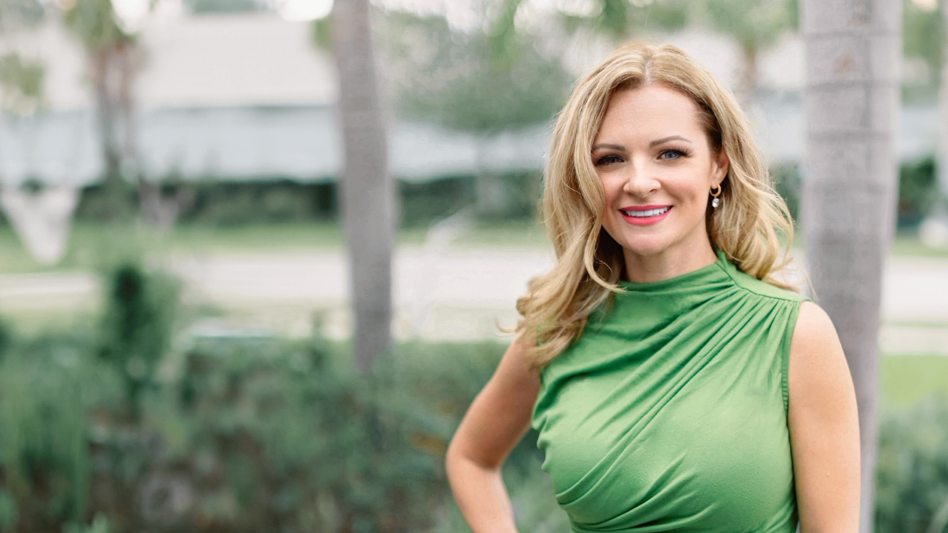 Dental Marketing Los Angeles